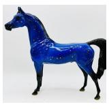 Peter Stone Traditional Original Arabian