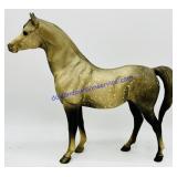 Breyer Traditional Dapple Grey PAM