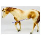 Breyer Traditional Indian Pony