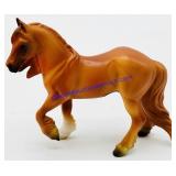Breyer Stablemate Irish Cob