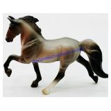 Breyer Stablemate Grulla