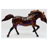 Breyer Traditional Running Stallion