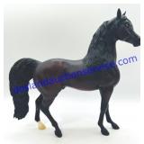 Breyer Traditional Morgan Family