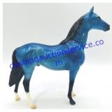 Breyer Traditional Lancelot