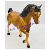 Breyer Traditional Sheik