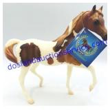 Breyer Classic Cosette