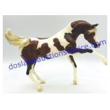 Breyer Traditional Abdul