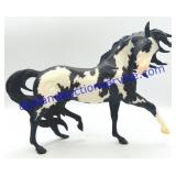 Breyer Traditional Samba Surprise