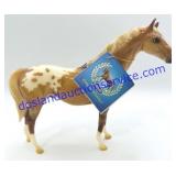 Breyer Classic Coeur De Lion