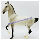 Breyer Traditional Rajah