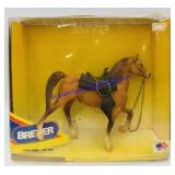Breyer Traditional Ranger