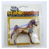 Breyer Stablemate Rosemary