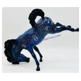 Breyer Classic Rock-A-Billy