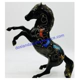 Breyer Classic Nocona