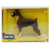 Breyer Boxer