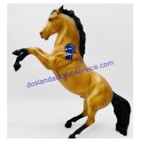 Breyer Traditional King