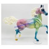 Breyer Traditional Giverny