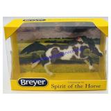 Breyer Stablemate Kohana
