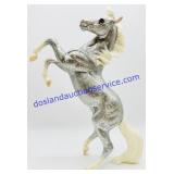 Breyer Traditional Silver Filigree