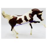 Breyer Traditional Abdul