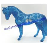Breyer Traditional Sapphire