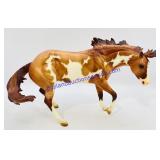Breyer Traditional Bobby Jo