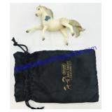 Breyer Stablemate Bravo