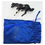 Breyer Stablemate Diesel