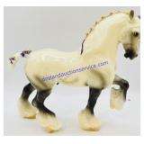 Breyer Traditional Frosty