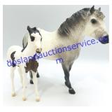 Breyer Traditional Wish & Wonder