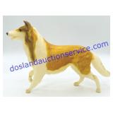 Breyer Lassie