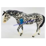 Breyer Traditional Isabelle