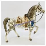 Breyer Traditional Lucky