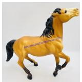 Breyer Traditional Diablo