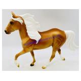 Breyer Traditional Somerset