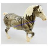 Breyer Traditional Drafter