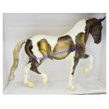 Breyer Traditional Fontainebleau