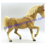 Breyer Traditional Faith