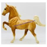 Breyer Traditional Commander