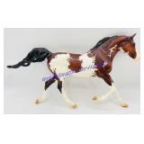 Breyer Traditional Yasmin