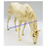 Hartland Model Horse