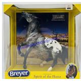 Breyer Traditional Dillon