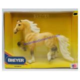 Breyer Traditional Sunny Boy