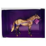 Breyer Classic Zodiac Capricorn