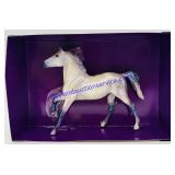 Breyer Classic Zodiac Cancer