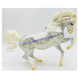 Breyer Traditional Sugarloaf