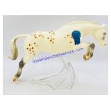 Breyer Traditional Mr. Chips