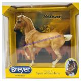 Breyer Traditional Marwari