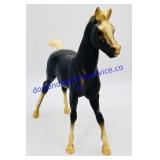 Breyer Traditional Charcoal FAF