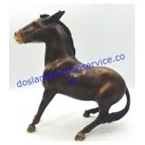 Breyer Mule Seal Bay